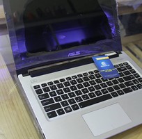 8 ✔ 【Hàng Về Đầy Kho 】 Kho Laptop qua sử dụng 【Gía Tốt】