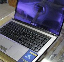 9 ✔ 【Hàng Về Đầy Kho 】 Kho Laptop qua sử dụng 【Gía Tốt】