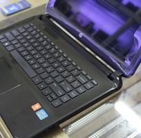 11 ✔ 【Hàng Về Đầy Kho 】 Kho Laptop qua sử dụng 【Gía Tốt】
