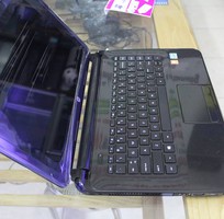 12 ✔ 【Hàng Về Đầy Kho 】 Kho Laptop qua sử dụng 【Gía Tốt】