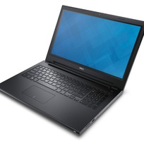 TRUNGNGUYEN LAPTOP , nhiều laptop giá rẻ nguyên rin chất lượng , uy tín