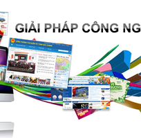 Thiết kế website giá rẻ