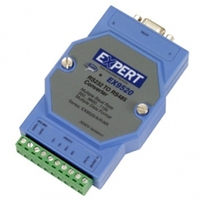 EX9520/A/R/AR  RS232 to RS422/485 Module