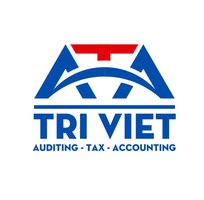 Trung Tâm ATA  Trí Việt Huế