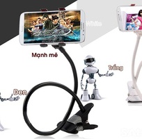 3 Kẹp điện thoại đuôi khỉ tại Quảng Ngãi, gậy tự sướng Quảng Ngãi