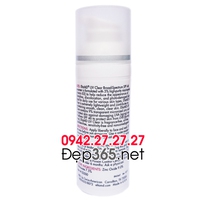 2 Kem chống nắng Eltamd UV Clear Broad Spectrum SPF 46