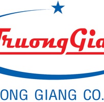 Quảng cáo - POSM - Trang trí nội thất