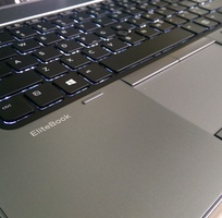 2 Laptop HP Elitebook 840 G1 - Dòng ULtrabook siêu mỏng, hàng Mỹ siêu bền