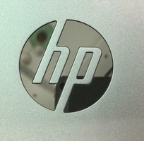 5 Laptop HP Elitebook 840 G1 - Dòng ULtrabook siêu mỏng, hàng Mỹ siêu bền