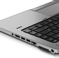 6 Laptop HP Elitebook 840 G1 - Dòng ULtrabook siêu mỏng, hàng Mỹ siêu bền