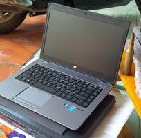 7 Laptop HP Elitebook 840 G1 - Dòng ULtrabook siêu mỏng, hàng Mỹ siêu bền