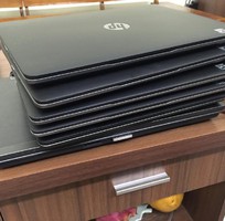 8 Laptop HP Elitebook 840 G1 - Dòng ULtrabook siêu mỏng, hàng Mỹ siêu bền