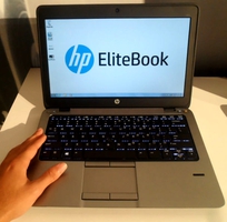 9 Laptop HP Elitebook 840 G1 - Dòng ULtrabook siêu mỏng, hàng Mỹ siêu bền