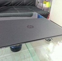 10 Laptop HP Elitebook 840 G1 - Dòng ULtrabook siêu mỏng, hàng Mỹ siêu bền