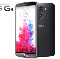 2 Hàng mới về 5 chiếc LG G3 giá cực rẻ, hãy nhanh tay sở hữu
