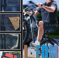 1 Catalogue túi quần jean nam mới nhất 2015