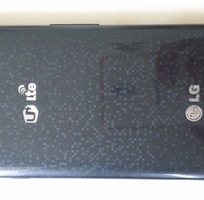 1 Lg g pro f240