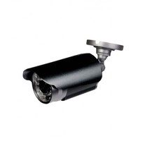 Camera  SP CFR603, camera quan sát mạng, lắp đặt camera giá rẻ