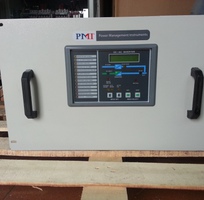 Bộ nghịch lưu inverter 2kva/3kva/5kva/7,5kva/10kva