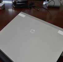 Bán laptop xách tay giá sỉ TPHCM - đảm bảo chất lượng . uy tín - BH 3 tháng.