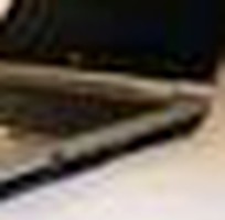 1 Bán laptop xách tay giá sỉ TPHCM - đảm bảo chất lượng . uy tín - BH 3 tháng.
