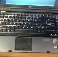 2 Bán laptop xách tay giá sỉ TPHCM - đảm bảo chất lượng . uy tín - BH 3 tháng.