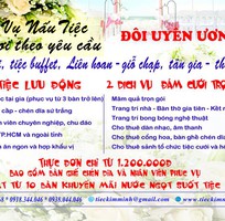 Dich Vu Nau Tiec Tai Nha Quan Tan Binh