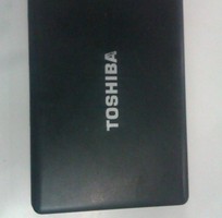 3 Bán nhanh Toshiba Satellite C640