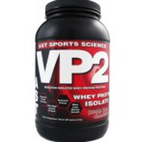 VP2  AST - WHEY PROTEIN  tăng cơ bắp nhanh nhất