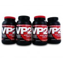 1 VP2  AST - WHEY PROTEIN  tăng cơ bắp nhanh nhất