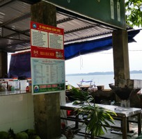 7 Nhà hàng Vinh Sơn Sầm Sơn Thanh Hòa, cần hợp tác du lịch