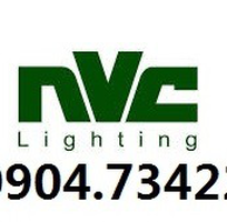 Bóng đèn LED T8 tiết kiệm điện hãng nVc/NEW VISION - thay thế bóng huỳnh quang