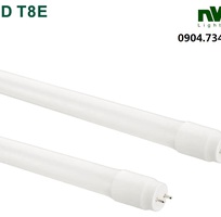 1 Bóng đèn LED T8 tiết kiệm điện hãng nVc/NEW VISION - thay thế bóng huỳnh quang