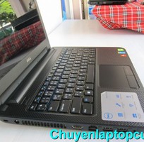 Laptop cũ Dell Inspiron 3437 Core i5 VGA rời 2G