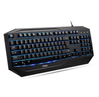 1 Bàn phím G450X chuẩn cho người dùng GAMES pro