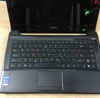 Laptop asus A42F i5-450m 2gb 320gb