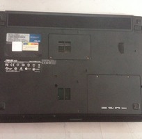 1 Laptop asus A42F i5-450m 2gb 320gb