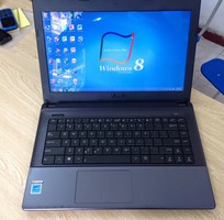 2 Laptop asus A42F i5-450m 2gb 320gb