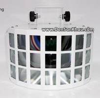 2 Đèn Led Phượng Hoàng Lửa