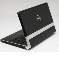2 Ần bán nhanh Laptop Dell Studio Xps 1645 core i7/g6gh/hdd 500/full hd