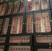 1 Bán sỉ son giá rẻ