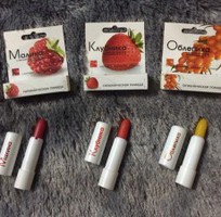 2 Bán sỉ son giá rẻ
