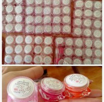 8 Bán sỉ son giá rẻ
