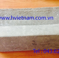 Magie nguyên chất