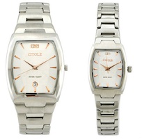 1 Chỉ với 1 955k bạn có thể sở hữu 1 đôi đồng hồ chính hãng Citole Pháp