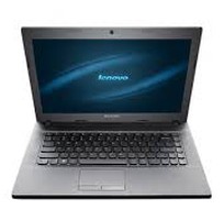 1 Bán laptop nenovo G400 Core i3 ram 2G / HDD500G giá 3,8tr