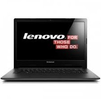 3 Bán laptop nenovo G400 Core i3 ram 2G / HDD500G giá 3,8tr