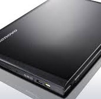 5 Bán laptop nenovo G400 Core i3 ram 2G / HDD500G giá 3,8tr