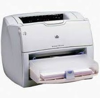 1 Bán máy in canon 2900, HP 1200, HP 1020 đã qua sử dụng giá rẻ