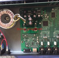 1 Dbx 260 thiết bị xử lý tín hiệu âm thanh siêu cao cấp, giá rẻ